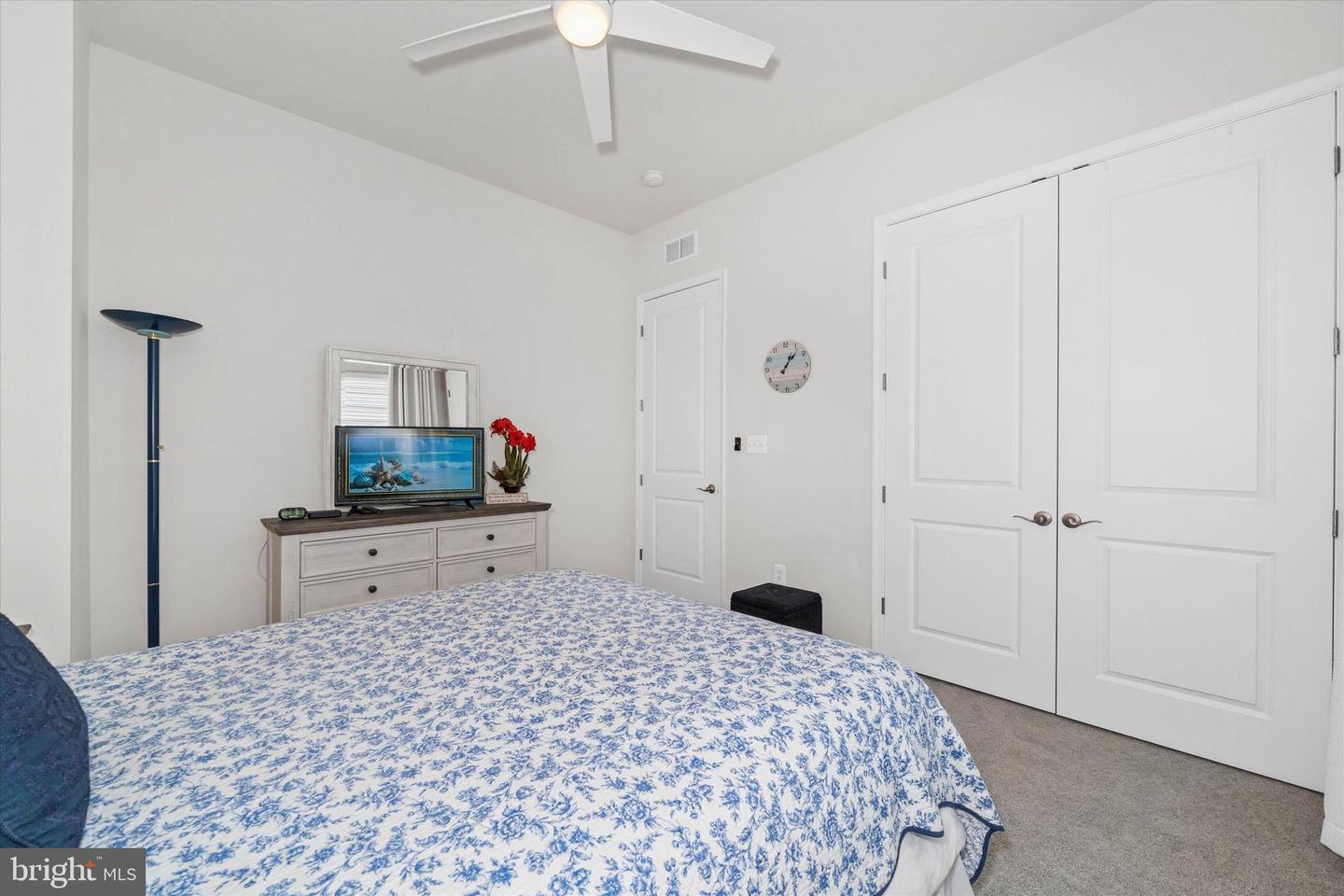 DESU2086990-803886176900-2025-06-18-12-09-35 21336 Dauphine St | Lewes, DE Real Estate For Sale | MLS# Desu2086990  - Jack Lingo REALTOR