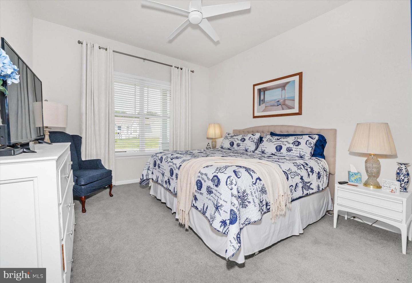 DESU2086990-803886176946-2025-06-18-12-09-35 21336 Dauphine St | Lewes, DE Real Estate For Sale | MLS# Desu2086990  - Jack Lingo REALTOR