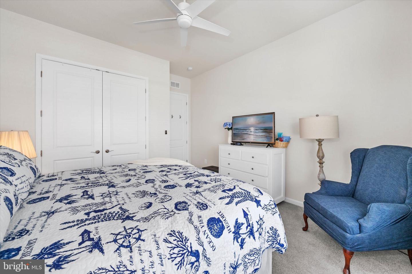 DESU2086990-803886176974-2025-06-18-12-09-33 21336 Dauphine St | Lewes, DE Real Estate For Sale | MLS# Desu2086990  - Jack Lingo REALTOR