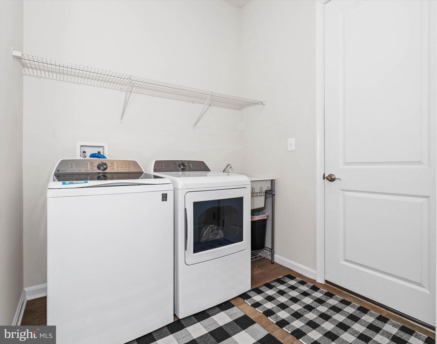 DESU2086990-803886177058-2025-06-18-12-09-34 21336 Dauphine St | Lewes, DE Real Estate For Sale | MLS# Desu2086990  - Jack Lingo REALTOR