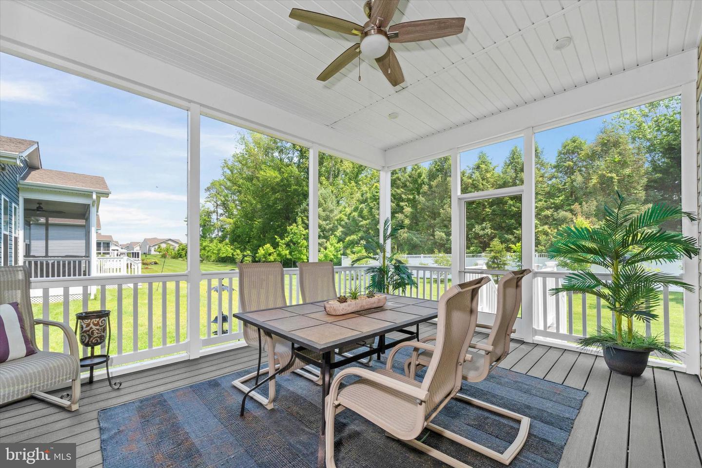 DESU2086990-803886177098-2025-06-18-12-09-33 21336 Dauphine St | Lewes, DE Real Estate For Sale | MLS# Desu2086990  - Jack Lingo REALTOR