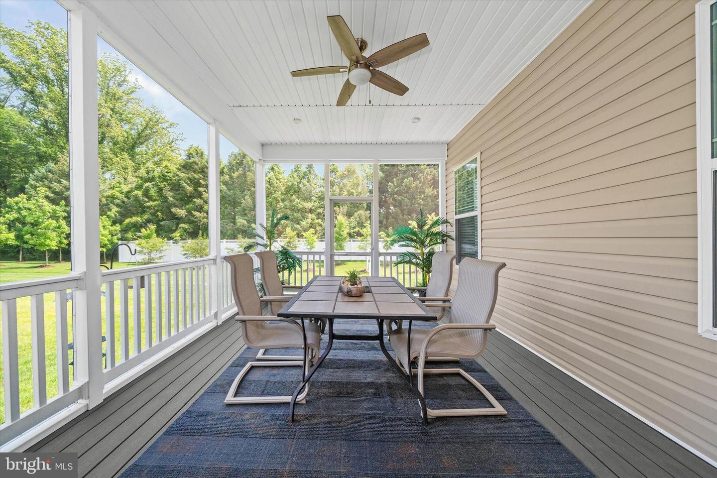 DESU2086990-803886177146-2025-06-18-12-09-32 21336 Dauphine St | Lewes, DE Real Estate For Sale | MLS# Desu2086990  - Jack Lingo REALTOR
