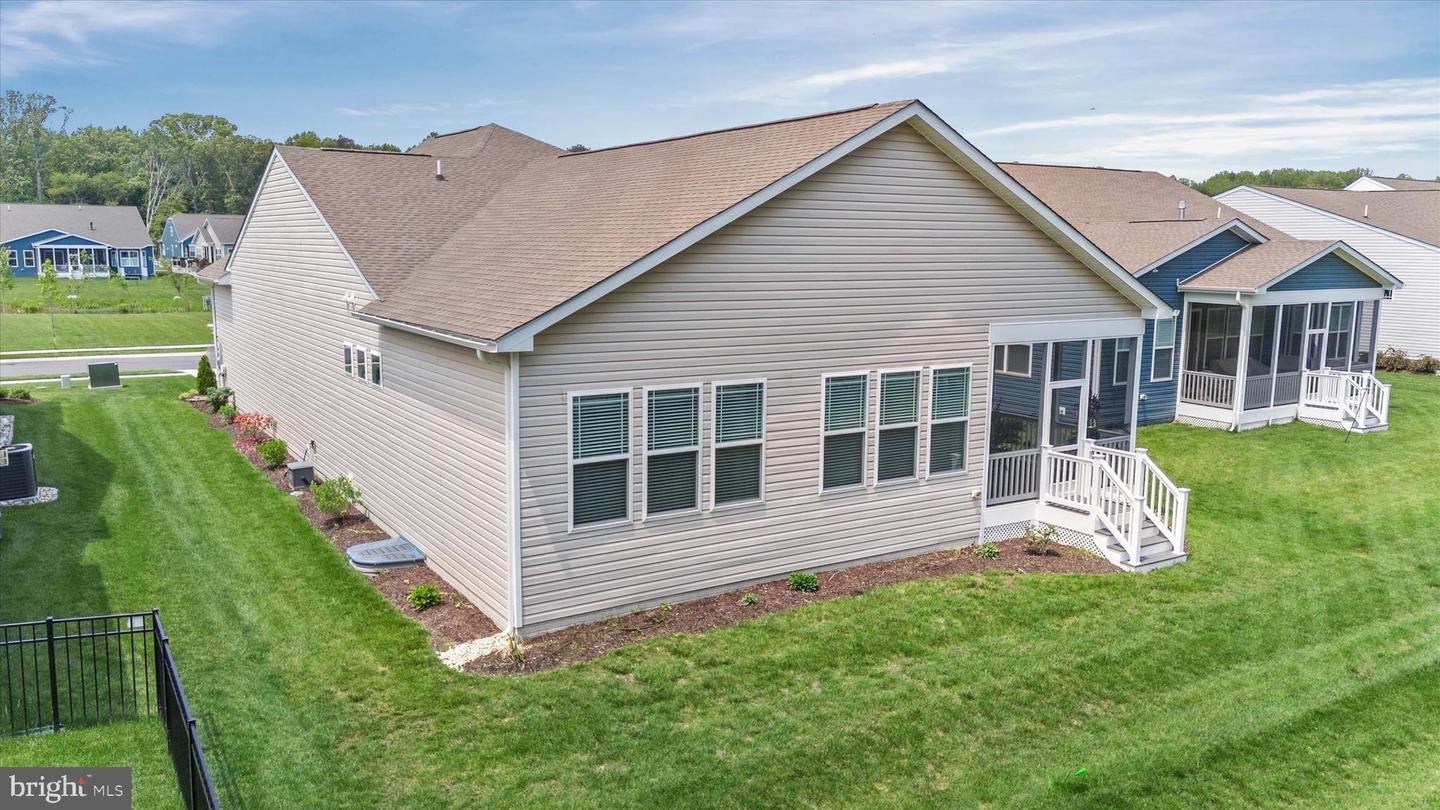 DESU2086990-803886177244-2025-06-18-12-09-34 21336 Dauphine St | Lewes, DE Real Estate For Sale | MLS# Desu2086990  - Jack Lingo REALTOR