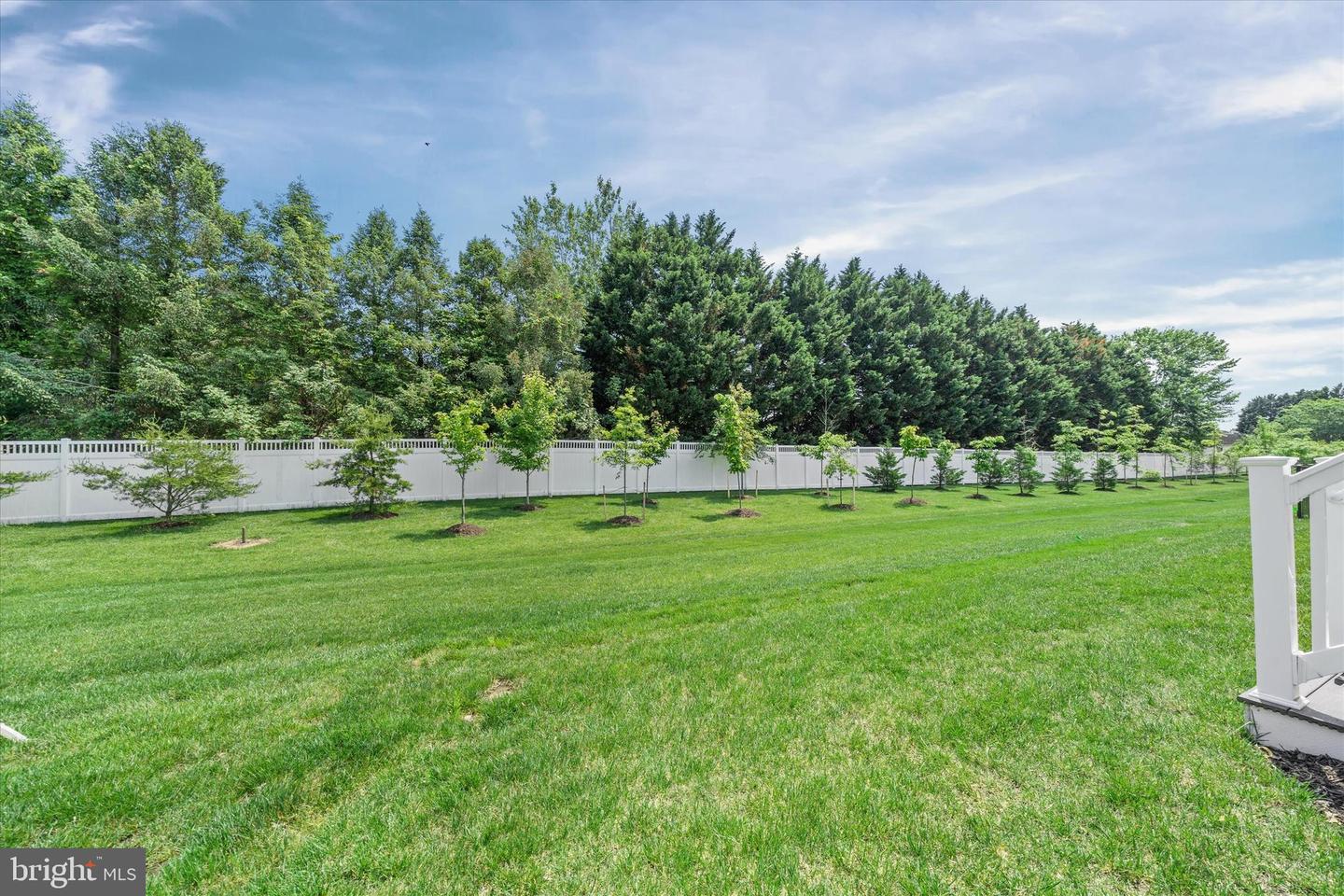 DESU2086990-803886177296-2025-06-18-12-09-35 21336 Dauphine St | Lewes, DE Real Estate For Sale | MLS# Desu2086990  - Jack Lingo REALTOR
