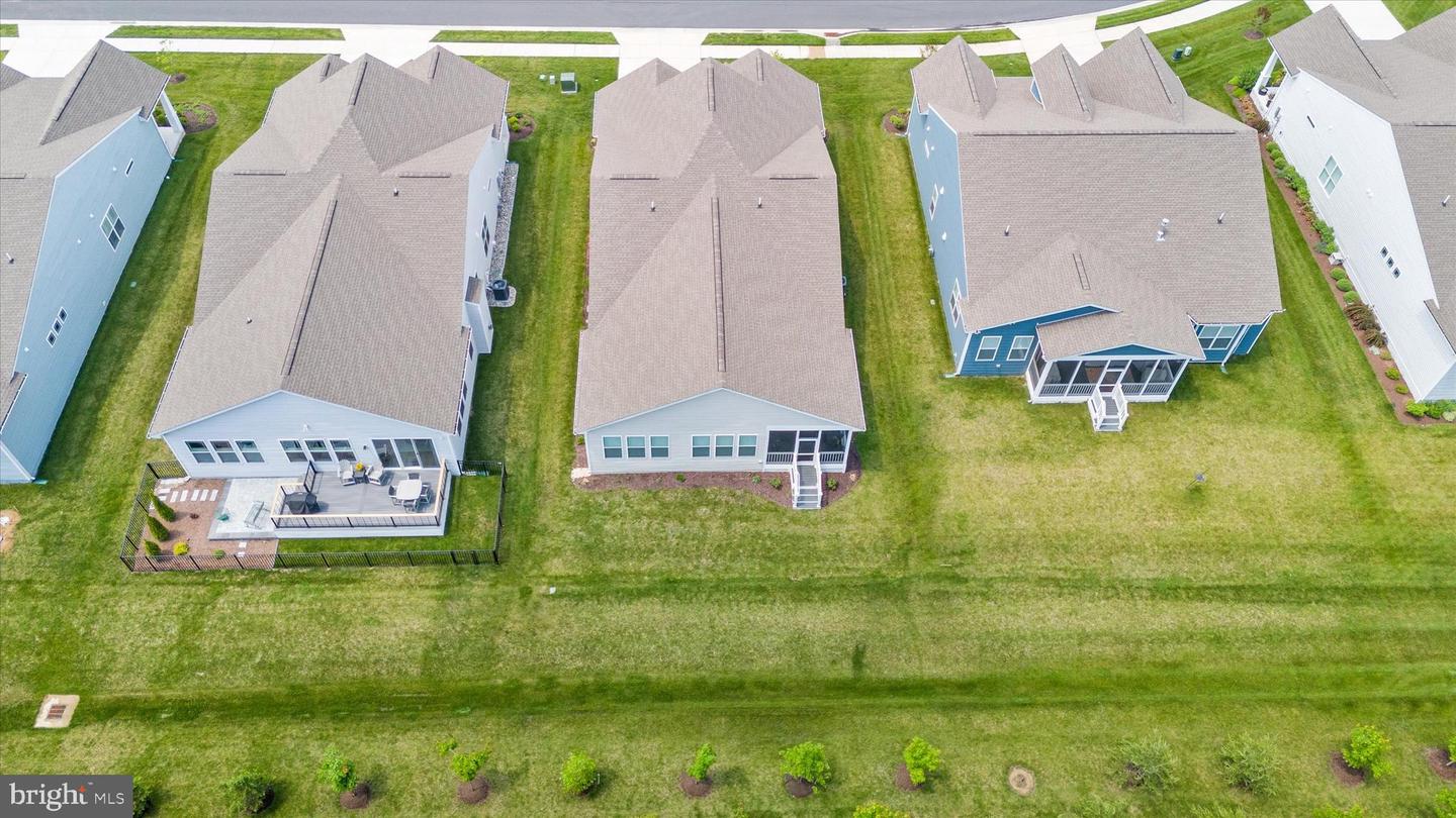 DESU2086990-803886177362-2025-06-18-12-09-33 21336 Dauphine St | Lewes, DE Real Estate For Sale | MLS# Desu2086990  - Jack Lingo REALTOR