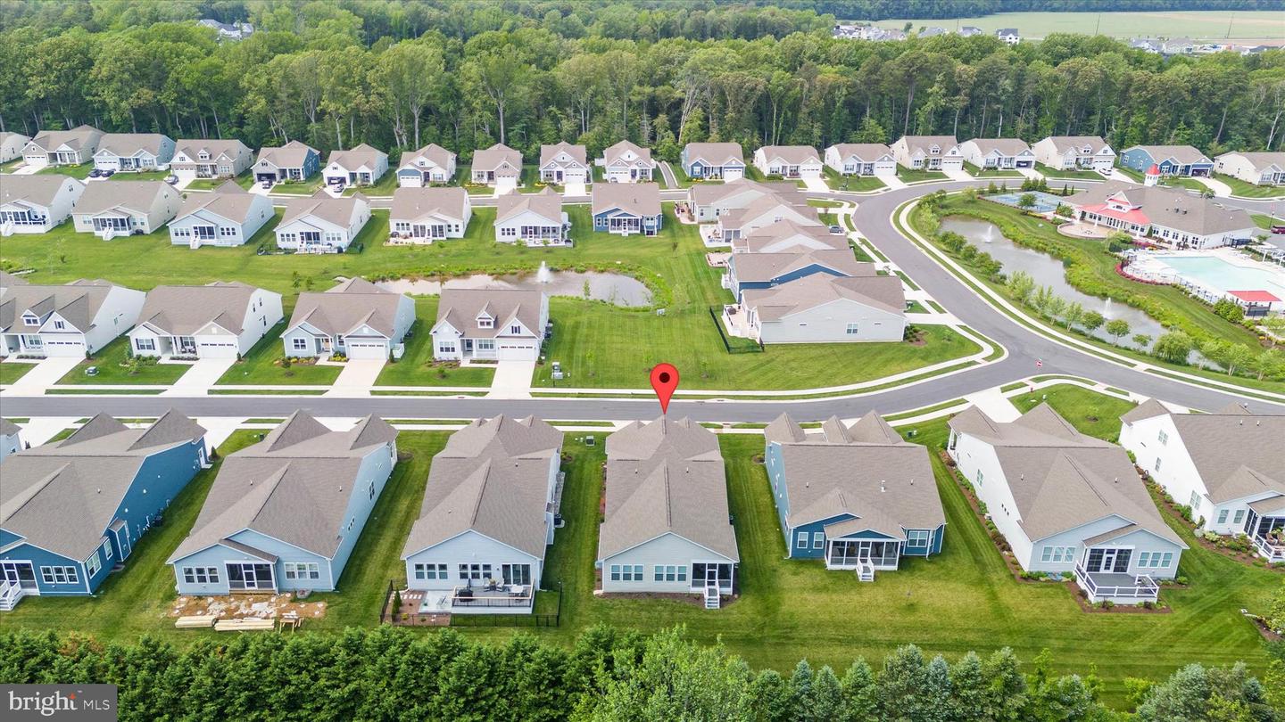 DESU2086990-803886177424-2025-06-18-12-09-35 21336 Dauphine St | Lewes, DE Real Estate For Sale | MLS# Desu2086990  - Jack Lingo REALTOR