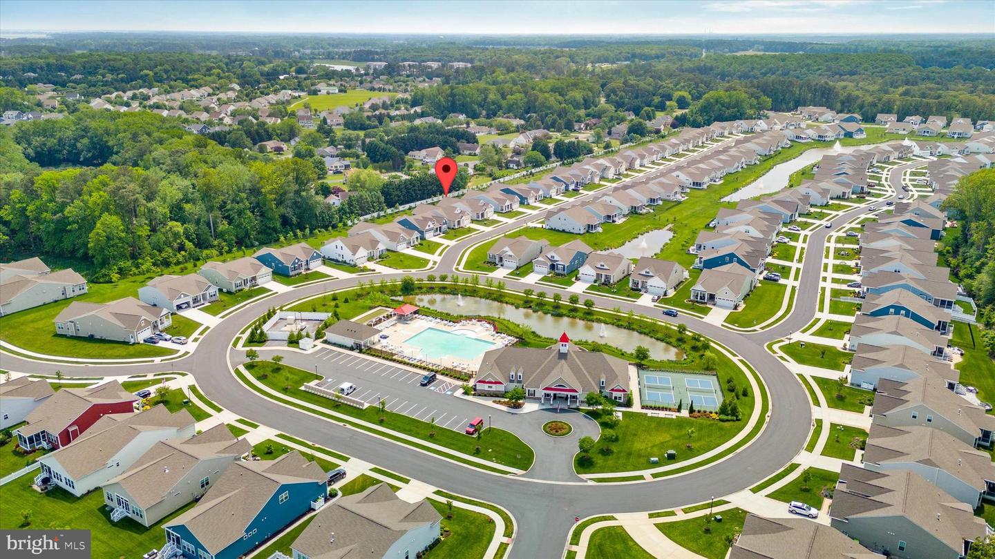 DESU2086990-803886177500-2025-06-18-12-09-34 21336 Dauphine St | Lewes, DE Real Estate For Sale | MLS# Desu2086990  - Jack Lingo REALTOR