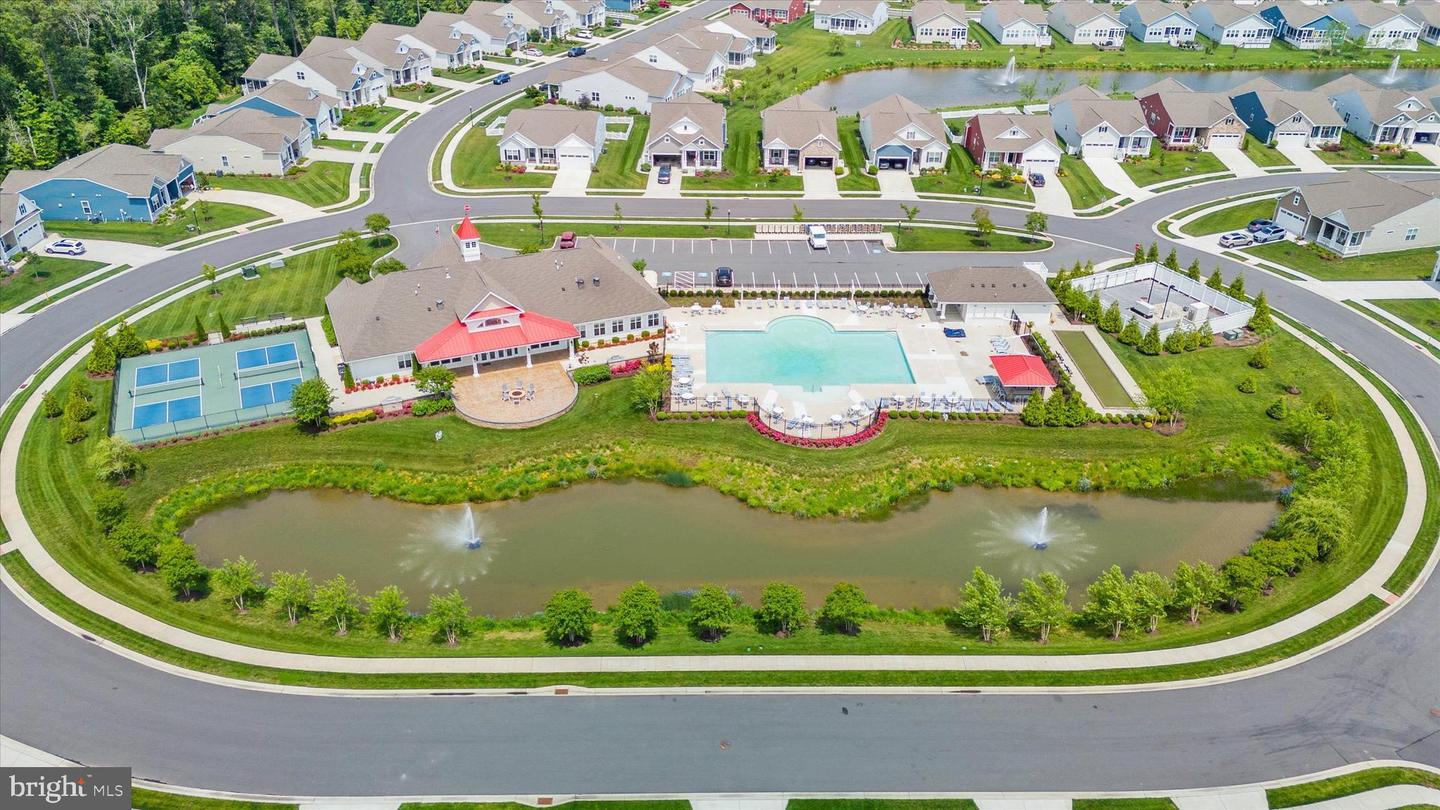 DESU2086990-803886177602-2025-06-18-12-09-33 21336 Dauphine St | Lewes, DE Real Estate For Sale | MLS# Desu2086990  - Jack Lingo REALTOR