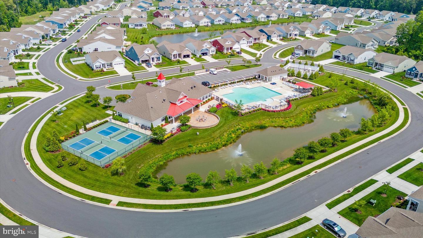 DESU2086990-803886177704-2025-06-18-12-09-35 21336 Dauphine St | Lewes, DE Real Estate For Sale | MLS# Desu2086990  - Jack Lingo REALTOR