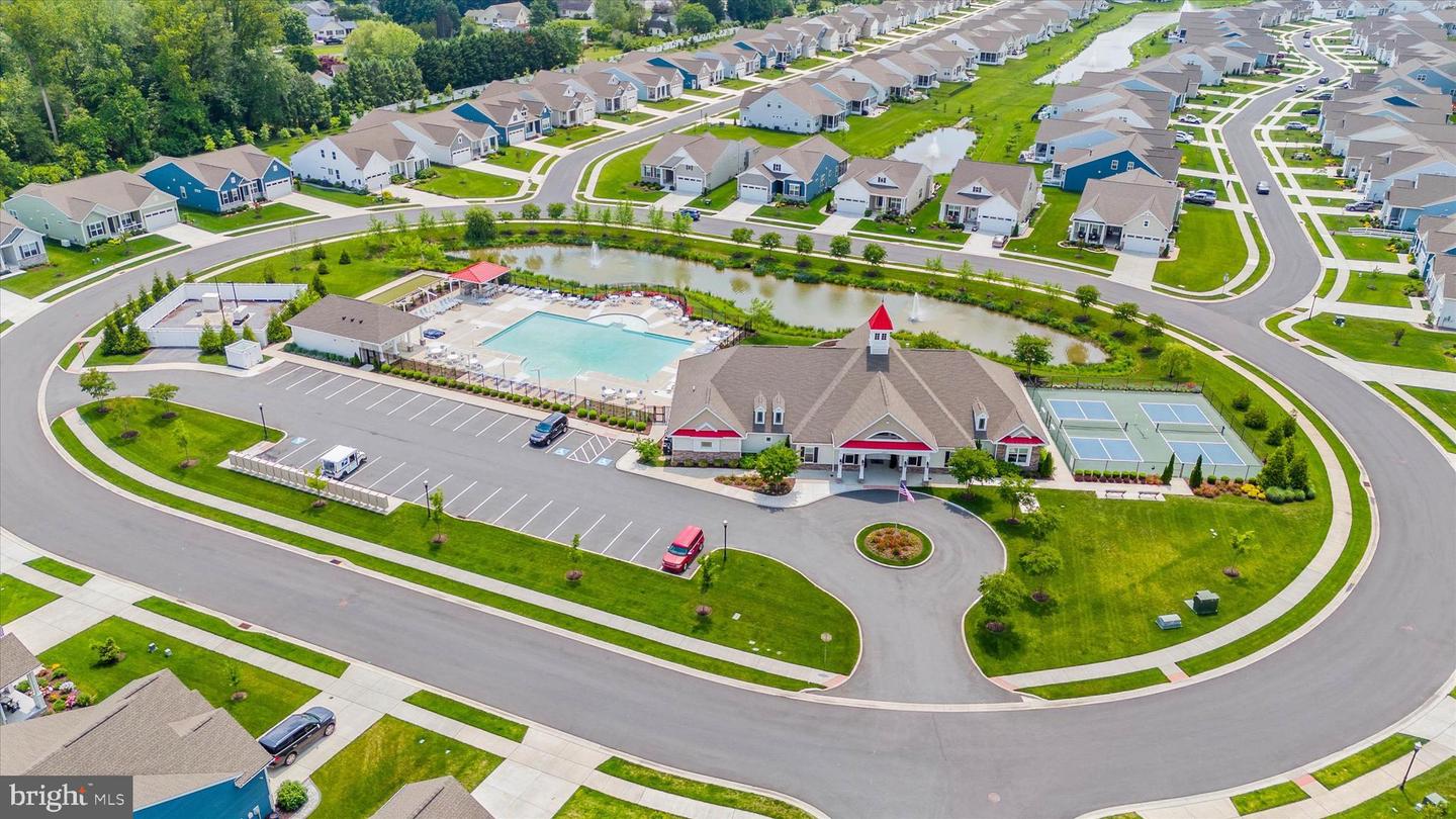 DESU2086990-803886178084-2025-06-18-12-09-34 21336 Dauphine St | Lewes, DE Real Estate For Sale | MLS# Desu2086990  - Jack Lingo REALTOR