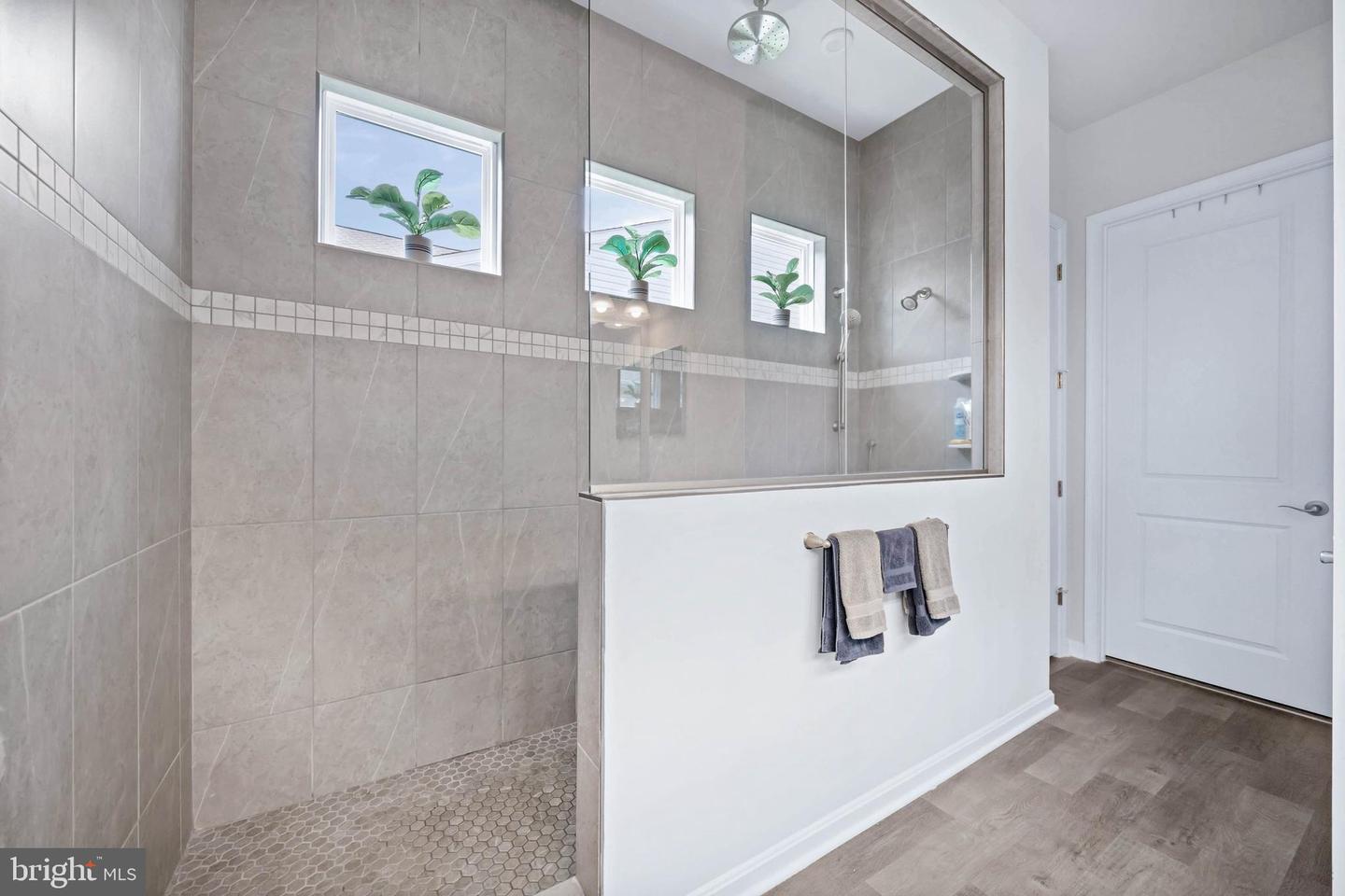 DESU2086990-803886278642-2025-06-18-12-09-32 21336 Dauphine St | Lewes, DE Real Estate For Sale | MLS# Desu2086990  - Jack Lingo REALTOR