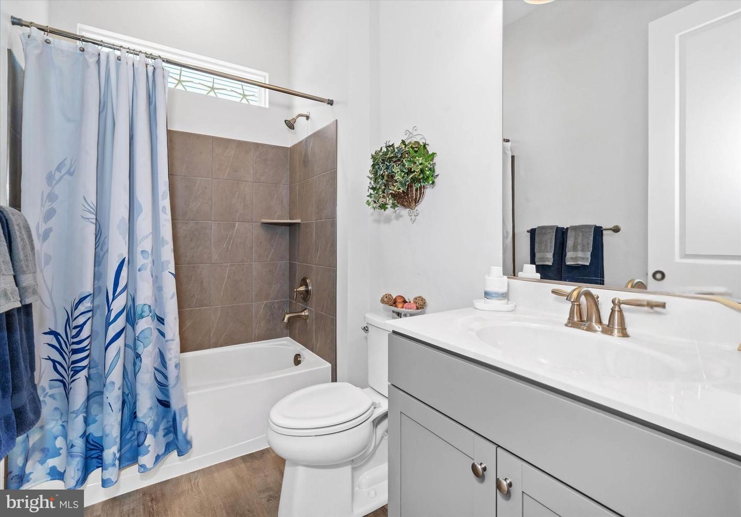 DESU2086990-803887890542-2025-06-18-12-09-33 21336 Dauphine St | Lewes, DE Real Estate For Sale | MLS# Desu2086990  - Jack Lingo REALTOR
