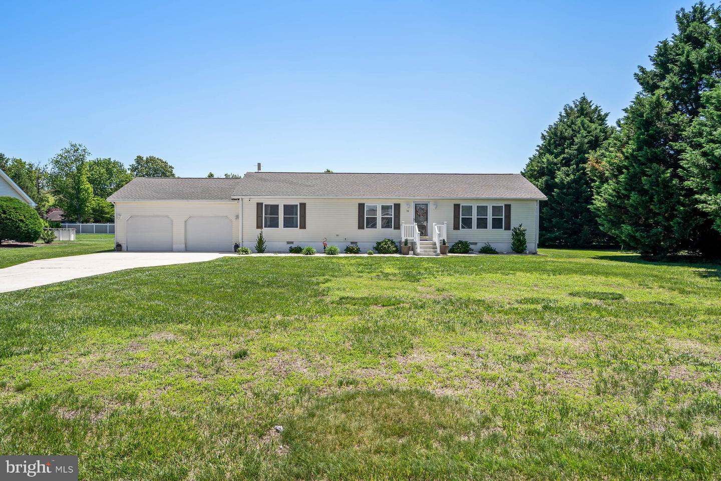 DESU2086998-803876425460-2025-05-22-15-17-07 30 Turtle Dove Dr | Rehoboth Beach, DE Real Estate For Sale | MLS# Desu2086998  - Jack Lingo REALTOR