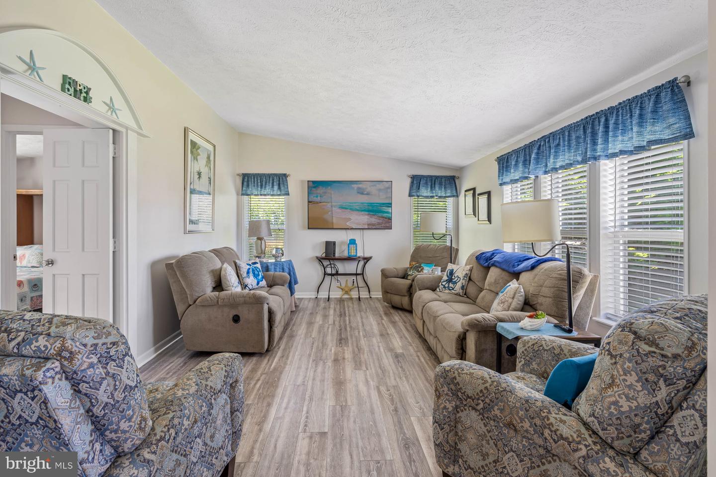 DESU2086998-803876426344-2025-05-22-15-17-09 30 Turtle Dove Dr | Rehoboth Beach, DE Real Estate For Sale | MLS# Desu2086998  - Jack Lingo REALTOR
