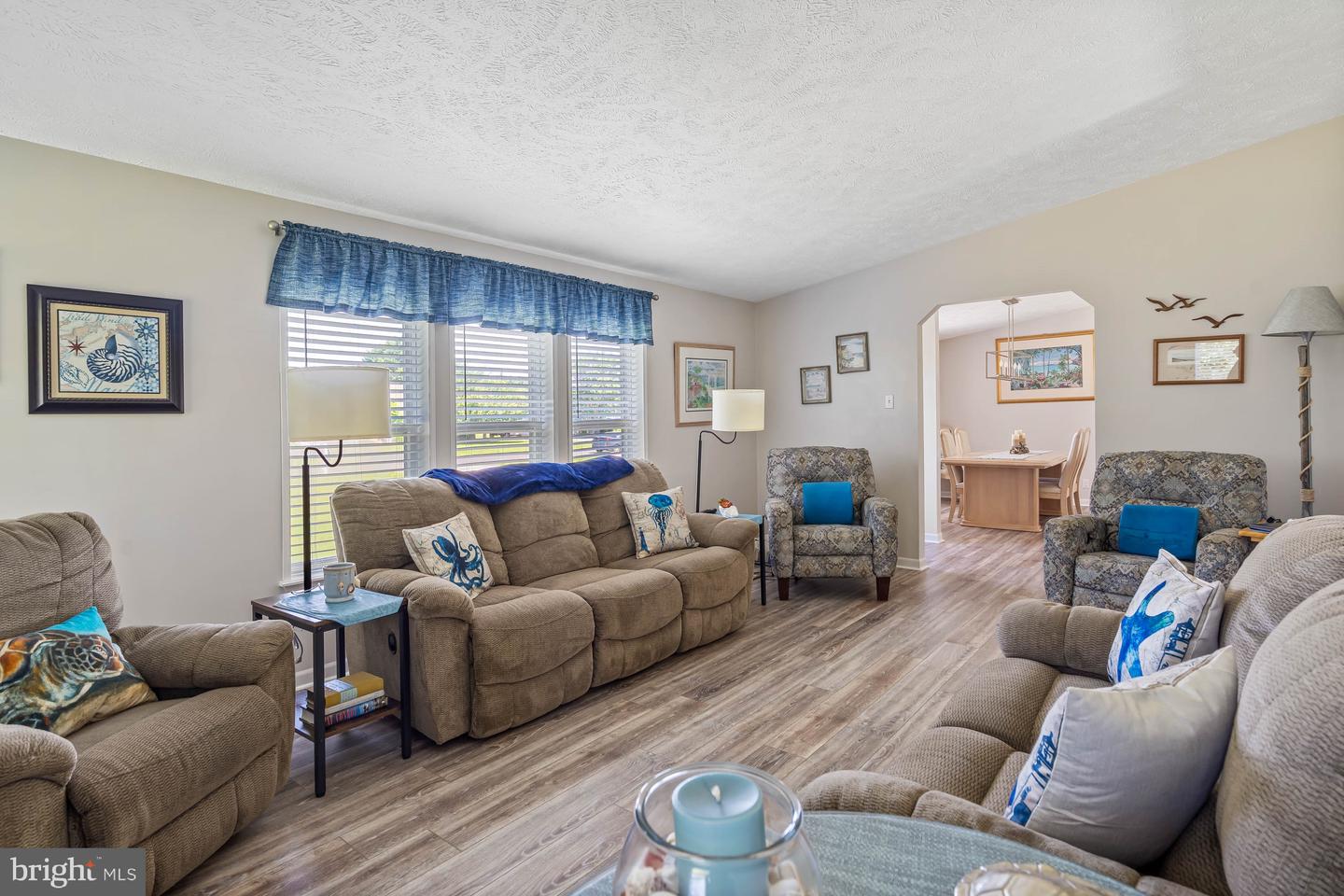 DESU2086998-803876427110-2025-05-22-15-17-34 30 Turtle Dove Dr | Rehoboth Beach, DE Real Estate For Sale | MLS# Desu2086998  - Jack Lingo REALTOR