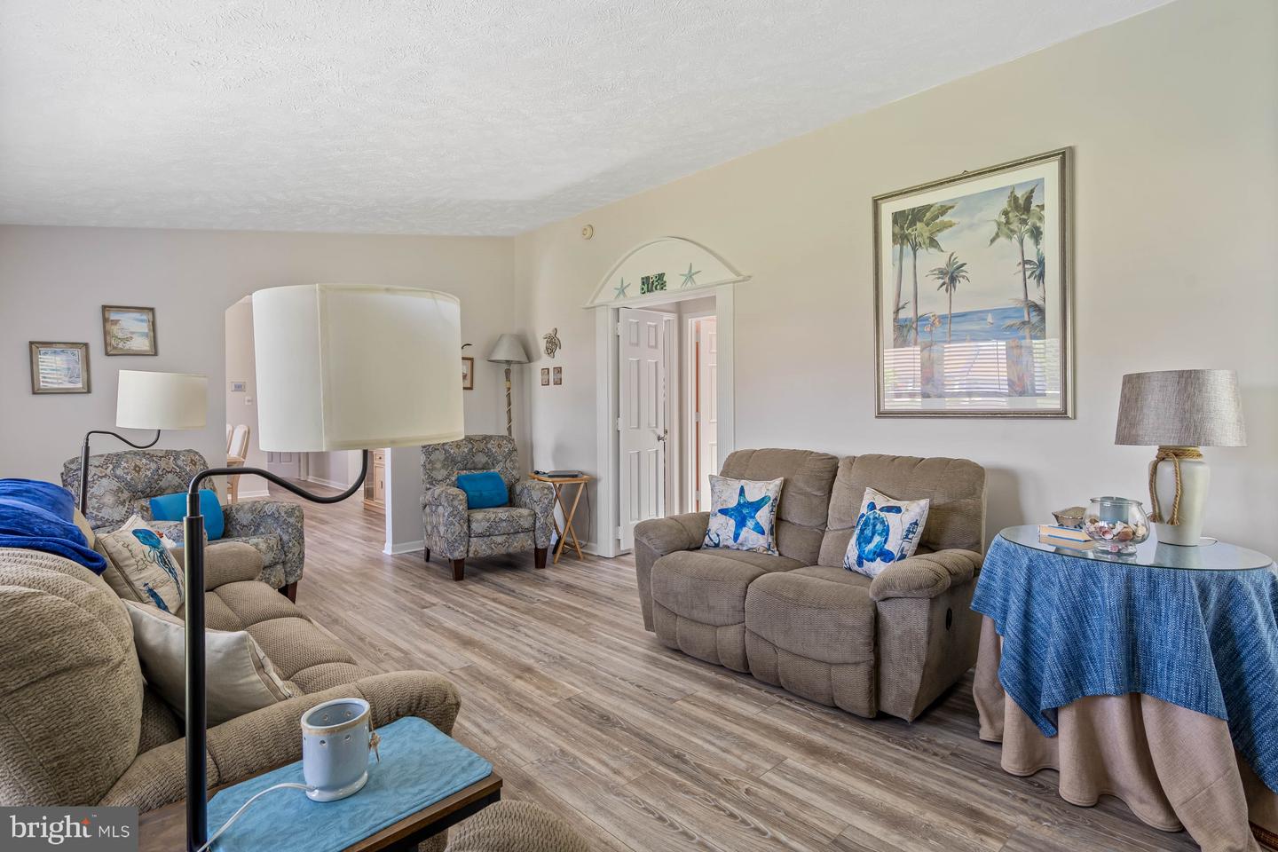 DESU2086998-803876427896-2025-05-22-15-17-39 30 Turtle Dove Dr | Rehoboth Beach, DE Real Estate For Sale | MLS# Desu2086998  - Jack Lingo REALTOR