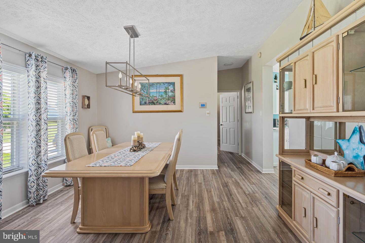 DESU2086998-803876428680-2025-05-22-15-17-46 30 Turtle Dove Dr | Rehoboth Beach, DE Real Estate For Sale | MLS# Desu2086998  - Jack Lingo REALTOR