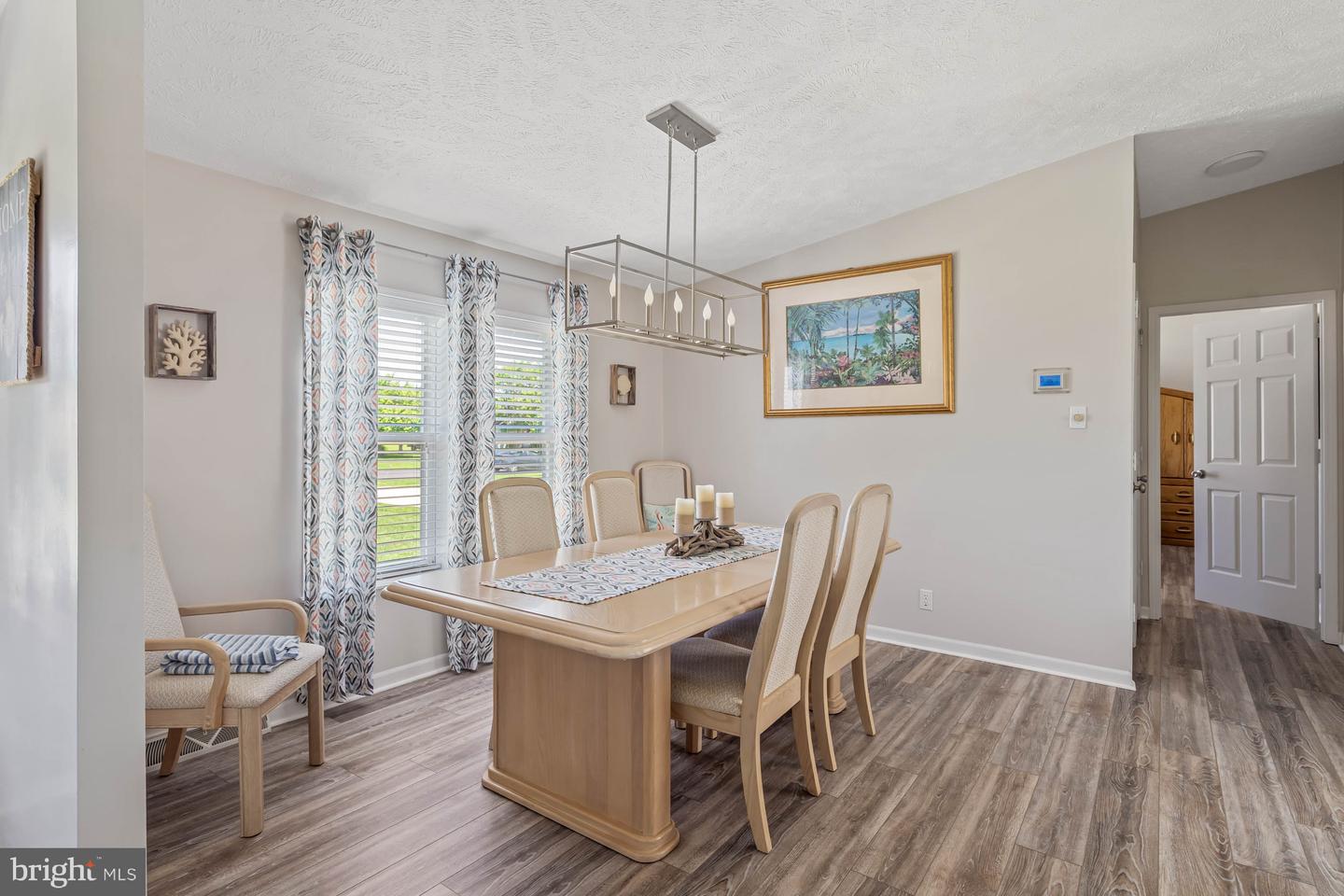 DESU2086998-803876429278-2025-05-22-15-18-02 30 Turtle Dove Dr | Rehoboth Beach, DE Real Estate For Sale | MLS# Desu2086998  - Jack Lingo REALTOR