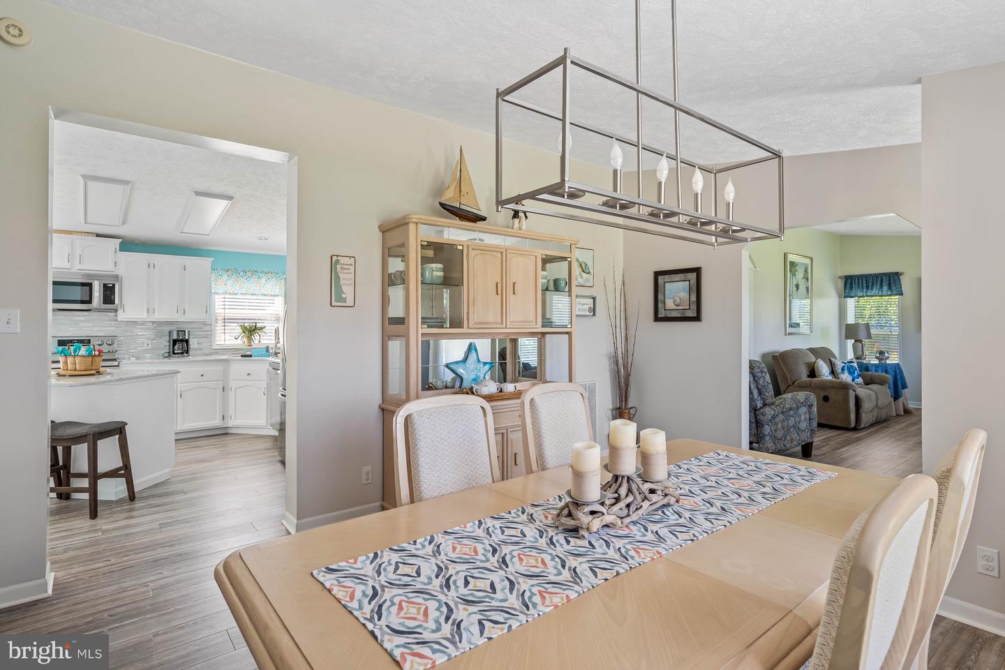 DESU2086998-803876430226-2025-05-22-15-18-18 30 Turtle Dove Dr | Rehoboth Beach, DE Real Estate For Sale | MLS# Desu2086998  - Jack Lingo REALTOR