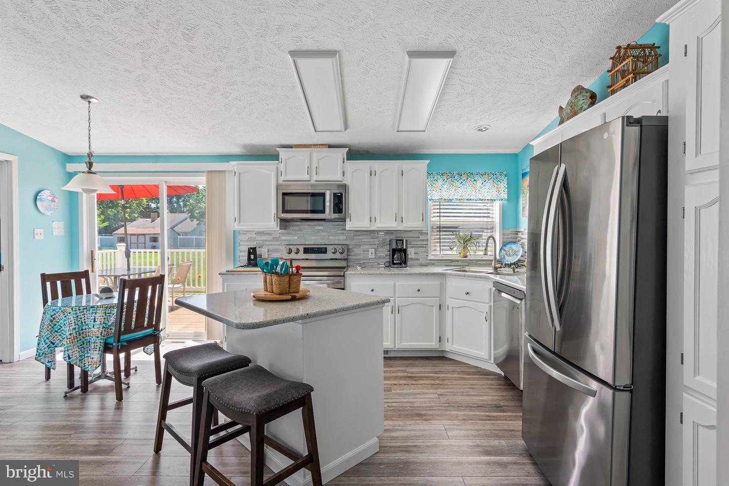 DESU2086998-803876431116-2025-05-22-15-18-23 30 Turtle Dove Dr | Rehoboth Beach, DE Real Estate For Sale | MLS# Desu2086998  - Jack Lingo REALTOR