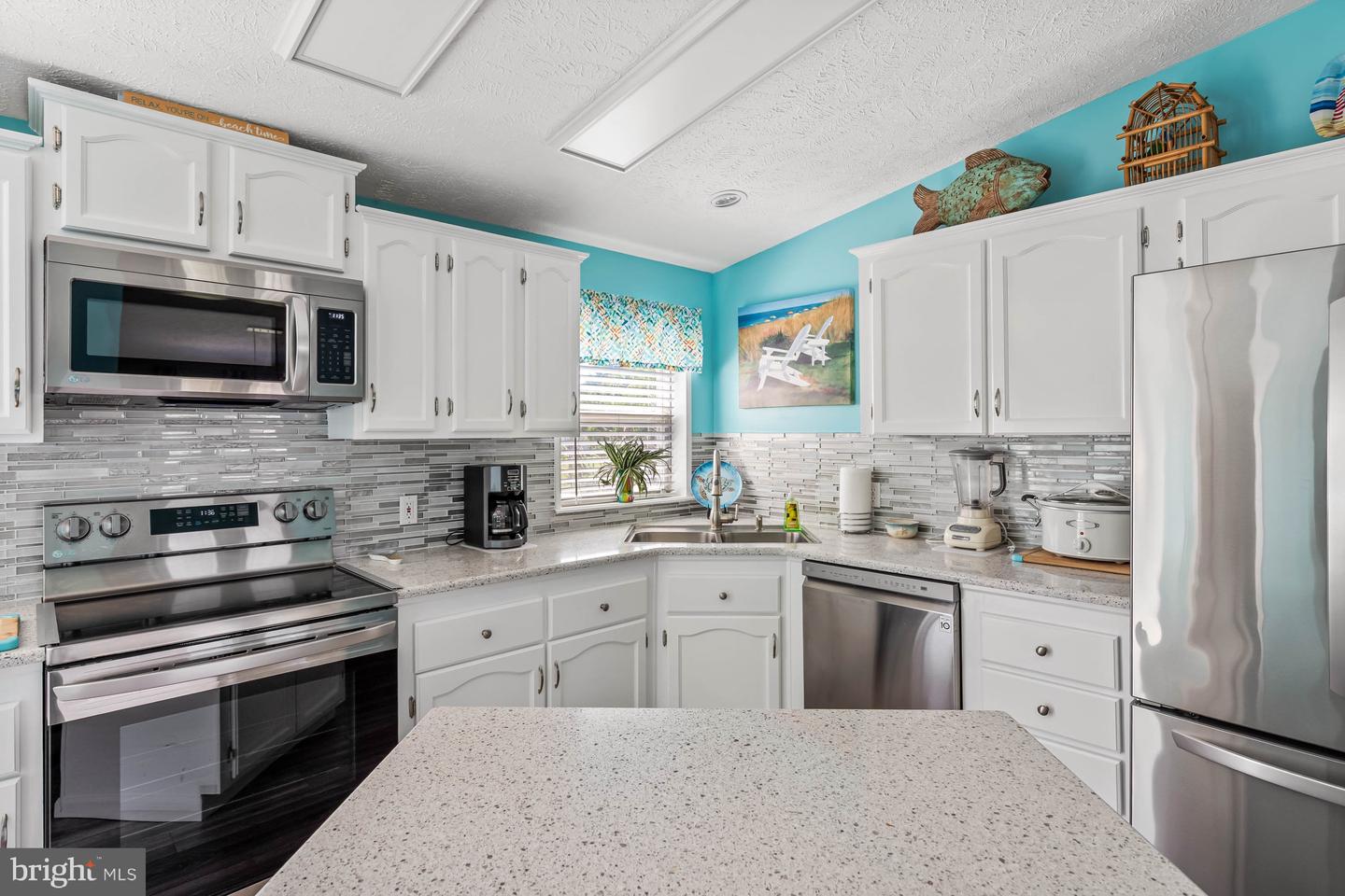 DESU2086998-803876431948-2025-05-22-15-18-50 30 Turtle Dove Dr | Rehoboth Beach, DE Real Estate For Sale | MLS# Desu2086998  - Jack Lingo REALTOR
