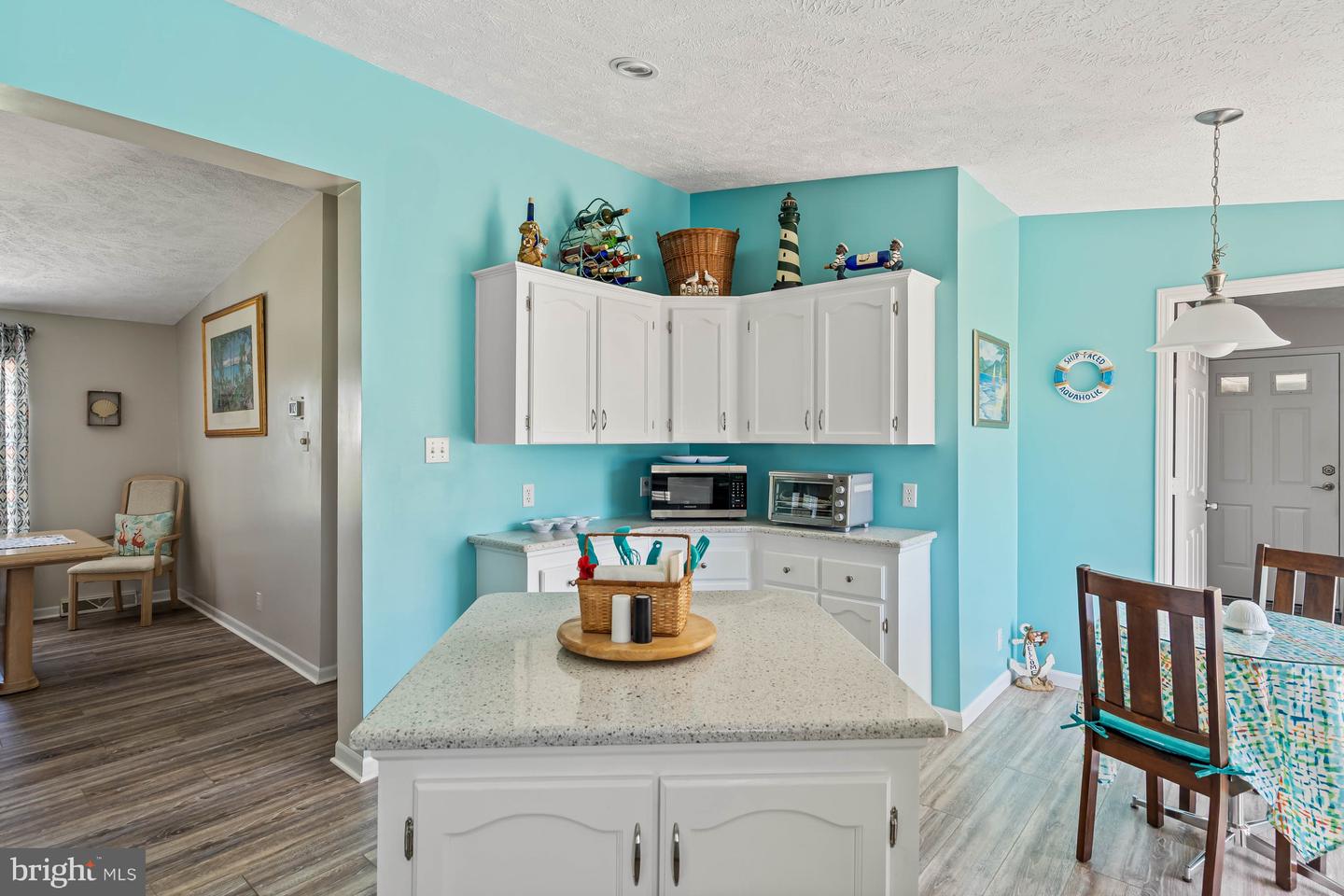 DESU2086998-803876432780-2025-05-22-15-18-52 30 Turtle Dove Dr | Rehoboth Beach, DE Real Estate For Sale | MLS# Desu2086998  - Jack Lingo REALTOR