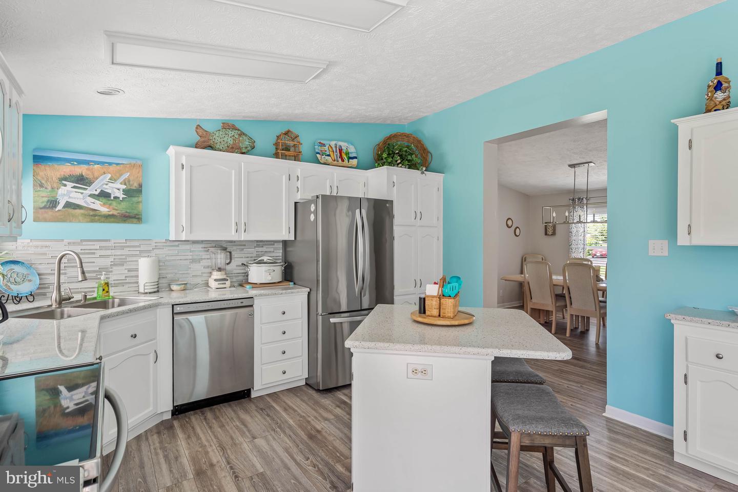 DESU2086998-803876433576-2025-05-22-15-19-06 30 Turtle Dove Dr | Rehoboth Beach, DE Real Estate For Sale | MLS# Desu2086998  - Jack Lingo REALTOR