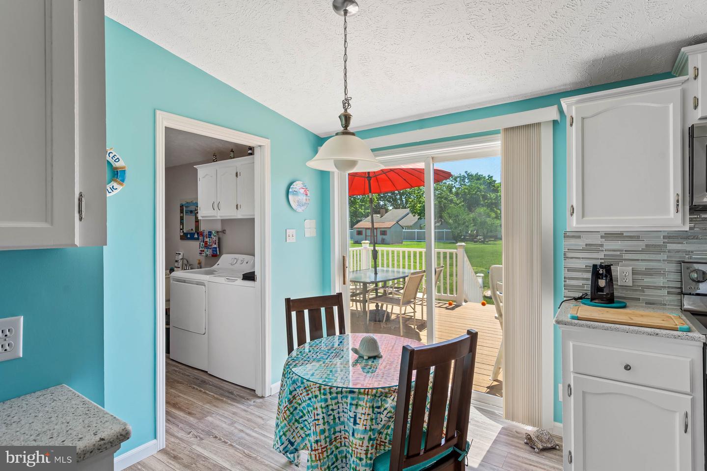 DESU2086998-803876434132-2025-05-22-15-19-15 30 Turtle Dove Dr | Rehoboth Beach, DE Real Estate For Sale | MLS# Desu2086998  - Jack Lingo REALTOR