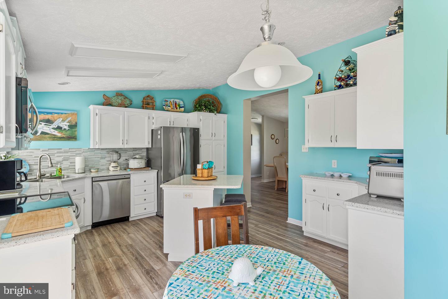 DESU2086998-803876434764-2025-05-22-15-19-33 30 Turtle Dove Dr | Rehoboth Beach, DE Real Estate For Sale | MLS# Desu2086998  - Jack Lingo REALTOR