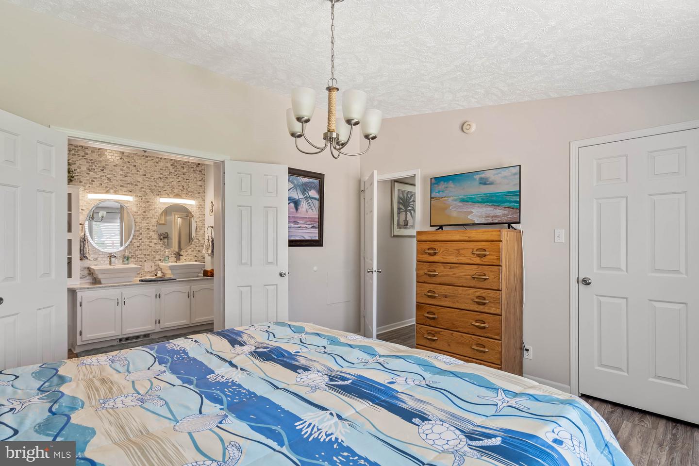 DESU2086998-803876436806-2025-05-22-15-19-48 30 Turtle Dove Dr | Rehoboth Beach, DE Real Estate For Sale | MLS# Desu2086998  - Jack Lingo REALTOR