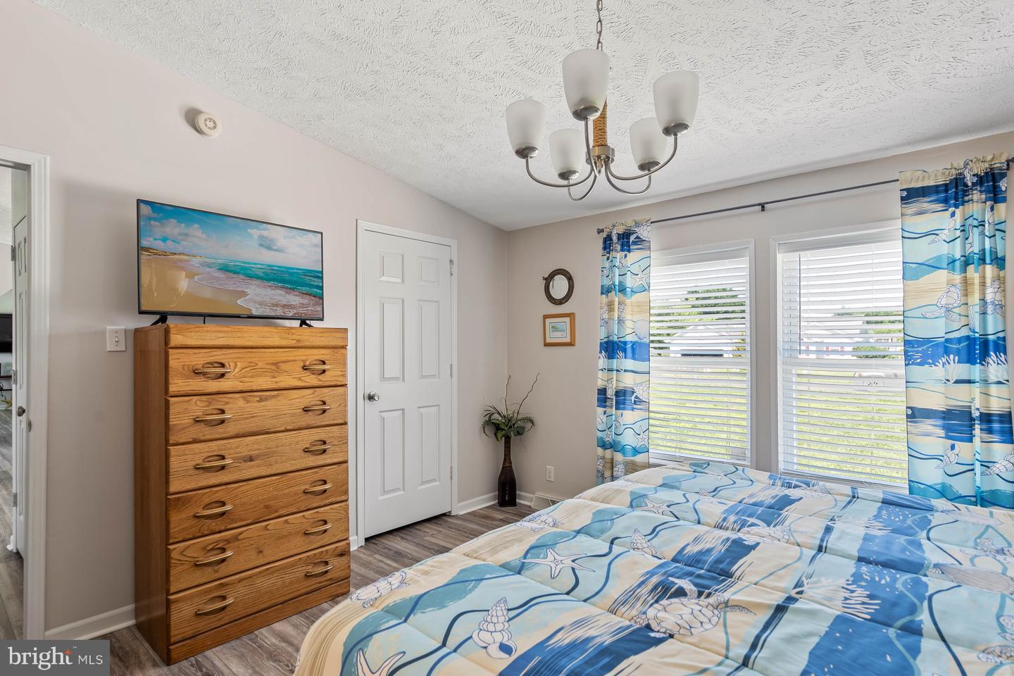DESU2086998-803876437316-2025-05-22-15-20-07 30 Turtle Dove Dr | Rehoboth Beach, DE Real Estate For Sale | MLS# Desu2086998  - Jack Lingo REALTOR