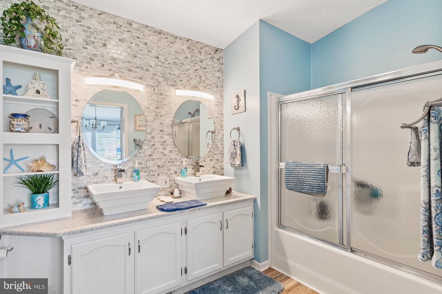 DESU2086998-803876437996-2025-05-22-15-20-01 30 Turtle Dove Dr | Rehoboth Beach, DE Real Estate For Sale | MLS# Desu2086998  - Jack Lingo REALTOR