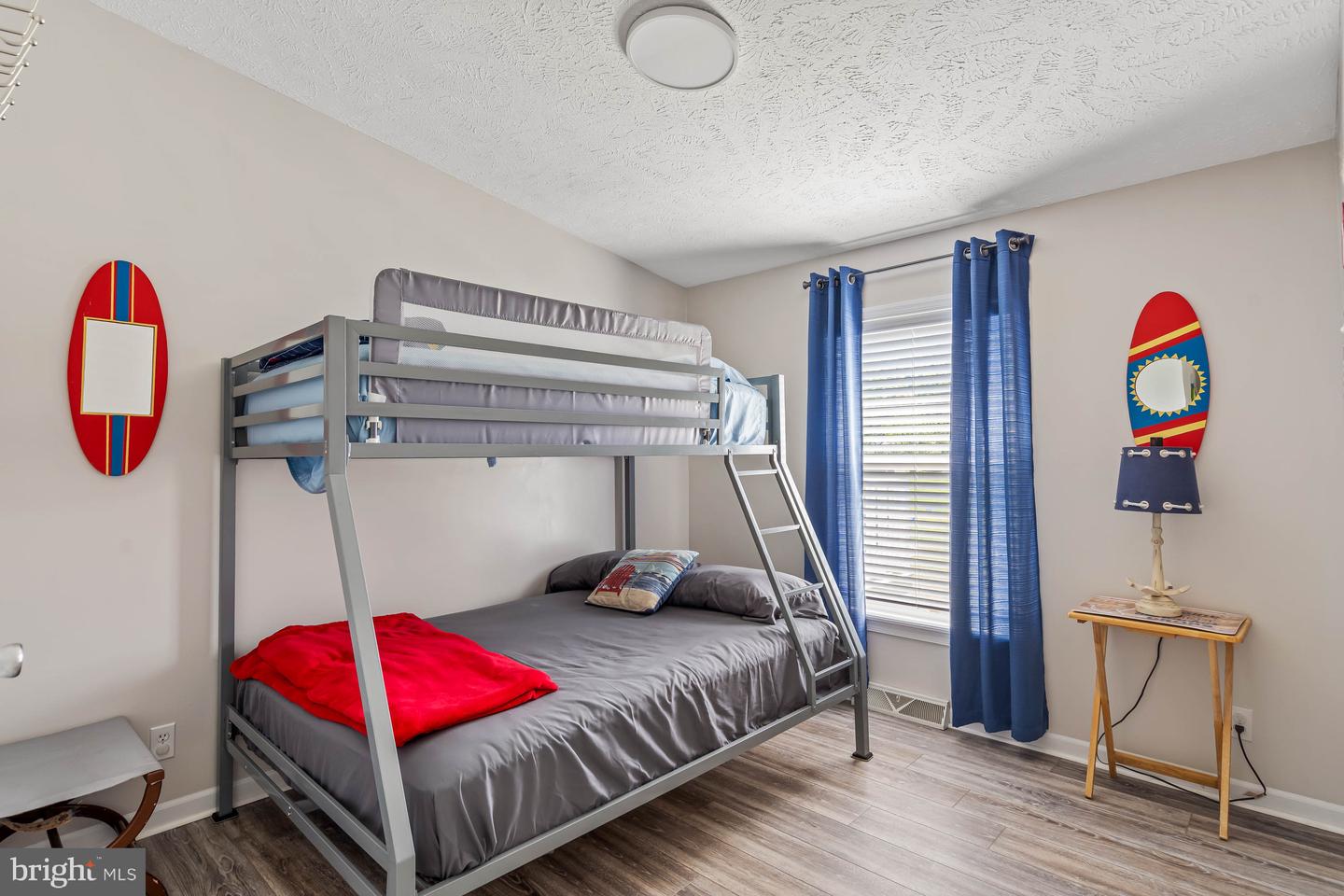 DESU2086998-803876439100-2025-05-22-15-20-17 30 Turtle Dove Dr | Rehoboth Beach, DE Real Estate For Sale | MLS# Desu2086998  - Jack Lingo REALTOR