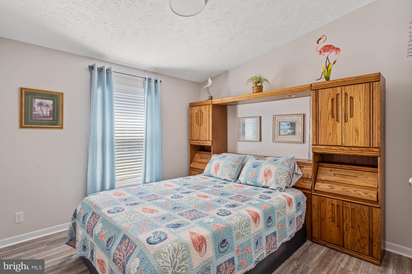 DESU2086998-803876440090-2025-05-22-15-20-54 30 Turtle Dove Dr | Rehoboth Beach, DE Real Estate For Sale | MLS# Desu2086998  - Jack Lingo REALTOR