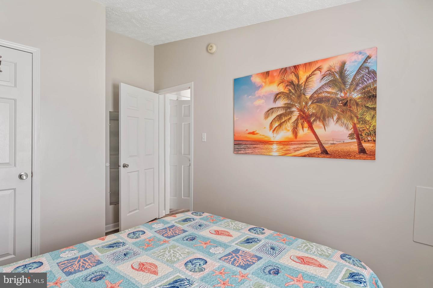 DESU2086998-803876440636-2025-05-22-15-20-52 30 Turtle Dove Dr | Rehoboth Beach, DE Real Estate For Sale | MLS# Desu2086998  - Jack Lingo REALTOR