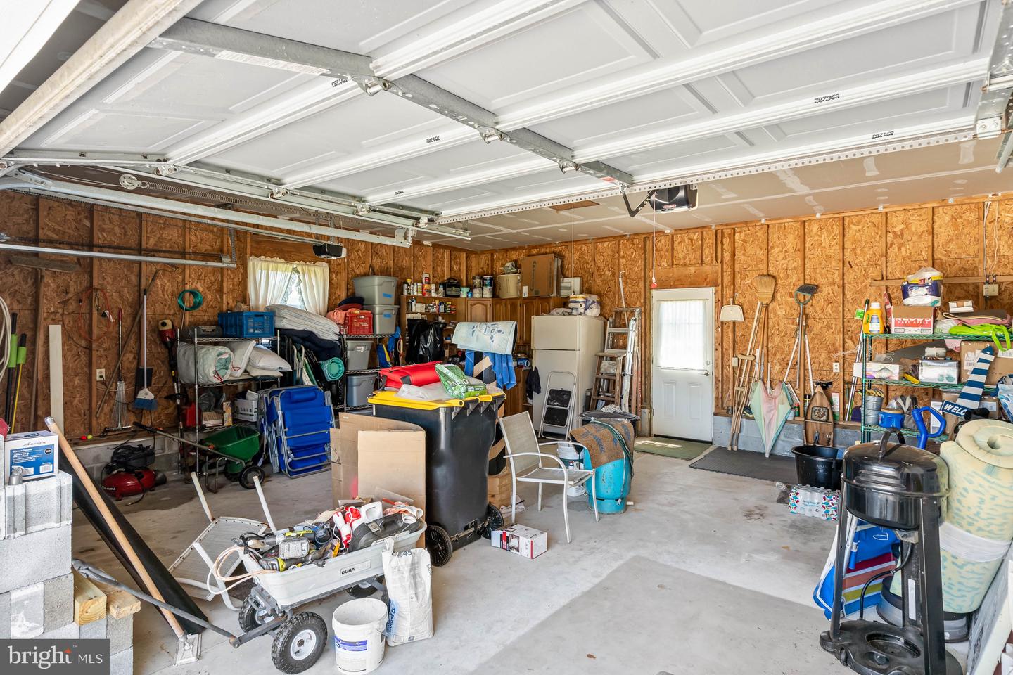 DESU2086998-803876441464-2025-05-22-15-21-15 30 Turtle Dove Dr | Rehoboth Beach, DE Real Estate For Sale | MLS# Desu2086998  - Jack Lingo REALTOR