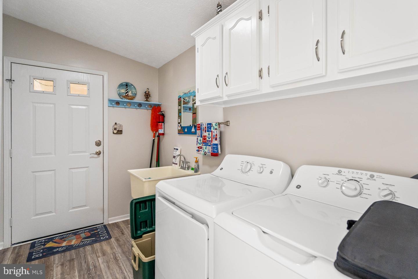 DESU2086998-803876442128-2025-05-22-15-21-29 30 Turtle Dove Dr | Rehoboth Beach, DE Real Estate For Sale | MLS# Desu2086998  - Jack Lingo REALTOR