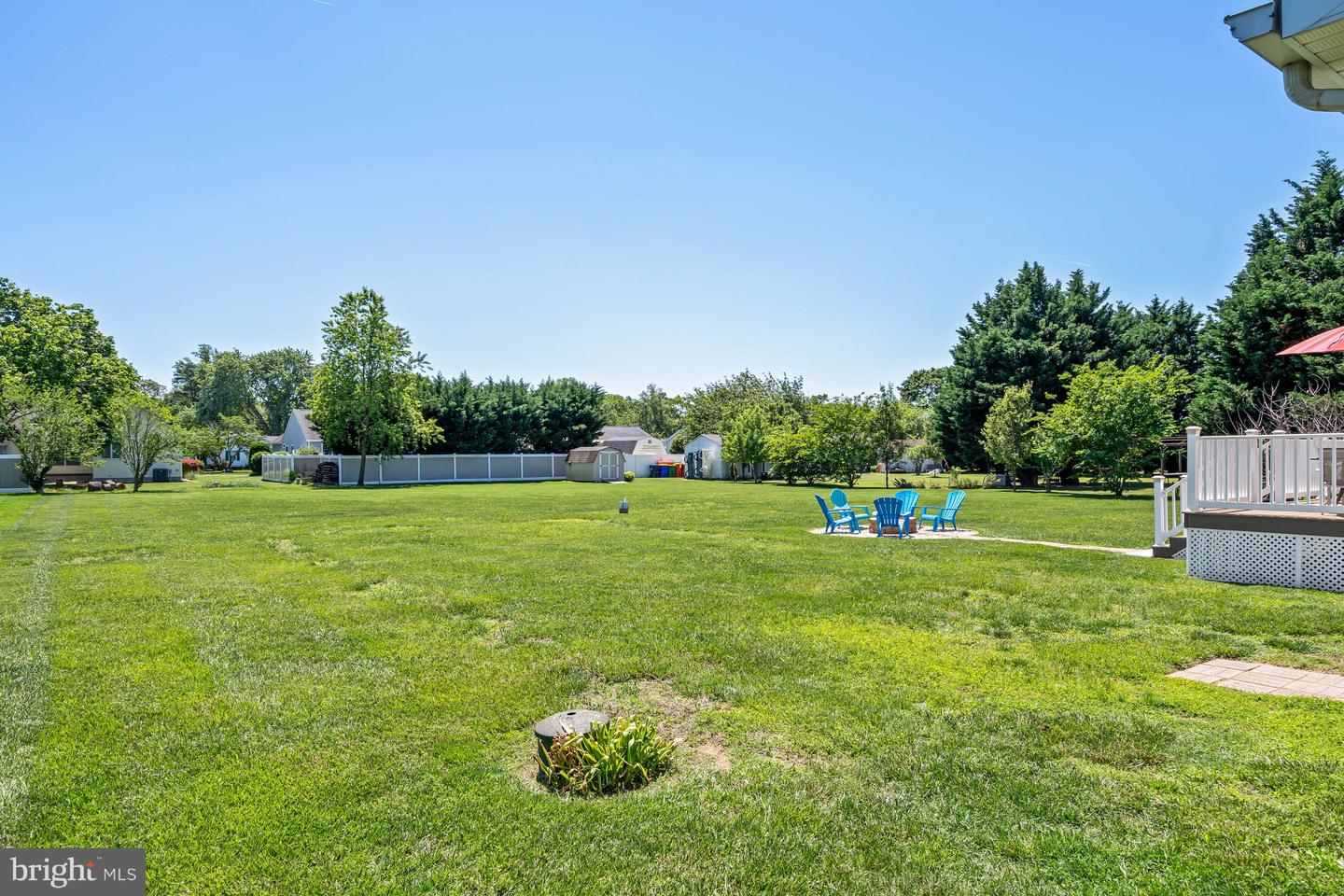 DESU2086998-803876442856-2025-05-22-15-21-58 30 Turtle Dove Dr | Rehoboth Beach, DE Real Estate For Sale | MLS# Desu2086998  - Jack Lingo REALTOR