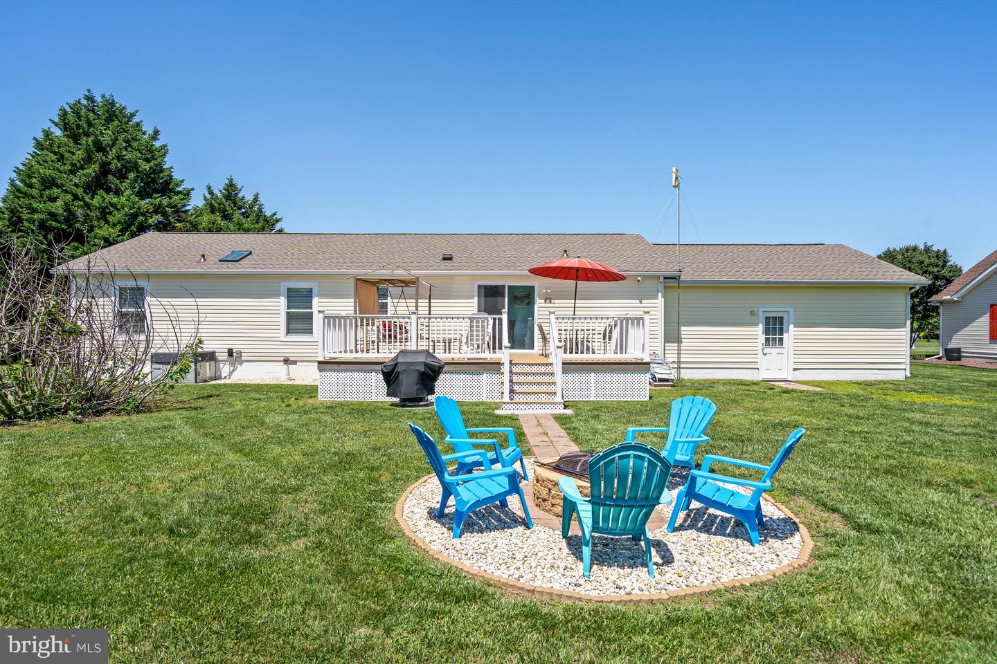 DESU2086998-803876443886-2025-05-22-15-22-04 30 Turtle Dove Dr | Rehoboth Beach, DE Real Estate For Sale | MLS# Desu2086998  - Jack Lingo REALTOR