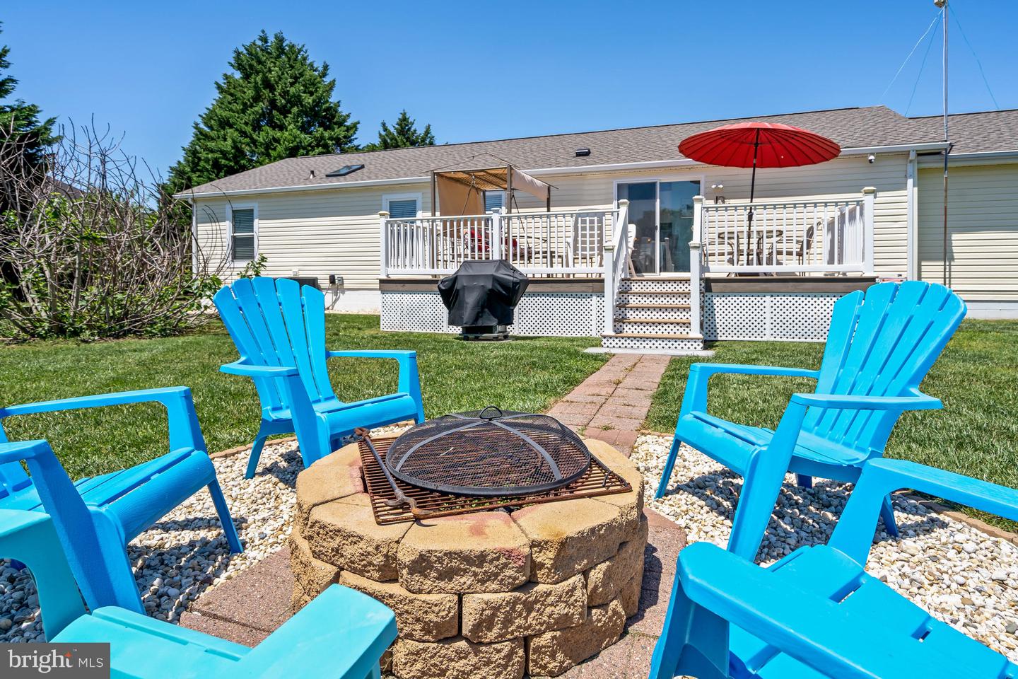DESU2086998-803876444732-2025-05-22-15-22-24 30 Turtle Dove Dr | Rehoboth Beach, DE Real Estate For Sale | MLS# Desu2086998  - Jack Lingo REALTOR