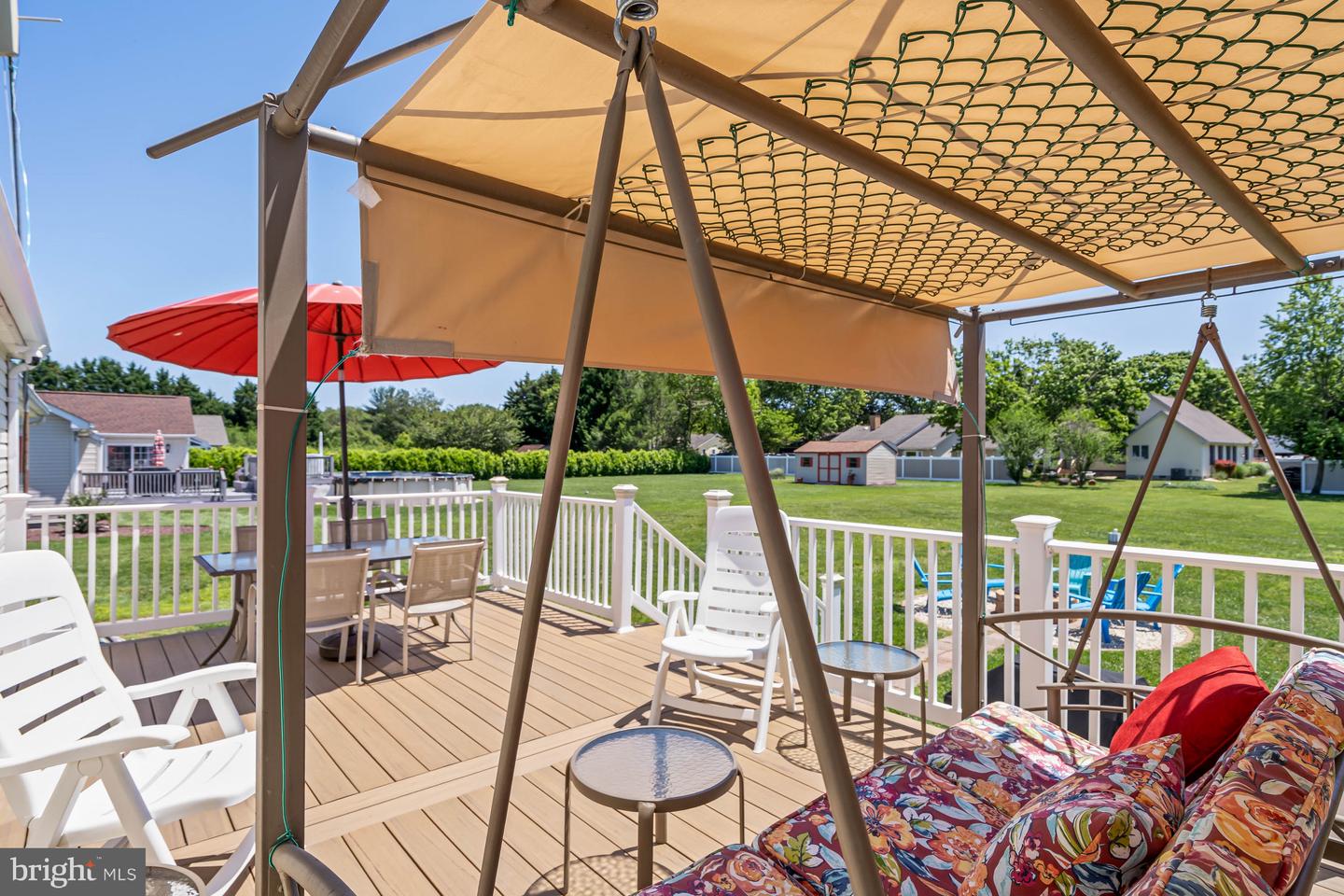 DESU2086998-803876445790-2025-05-22-15-22-31 30 Turtle Dove Dr | Rehoboth Beach, DE Real Estate For Sale | MLS# Desu2086998  - Jack Lingo REALTOR