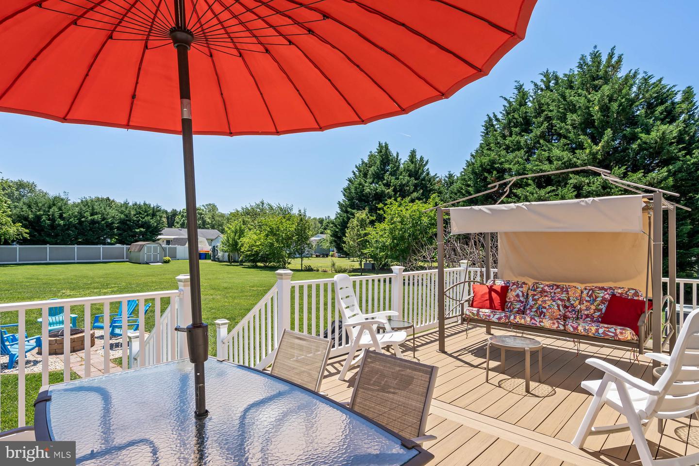 DESU2086998-803876446406-2025-05-22-15-22-35 30 Turtle Dove Dr | Rehoboth Beach, DE Real Estate For Sale | MLS# Desu2086998  - Jack Lingo REALTOR