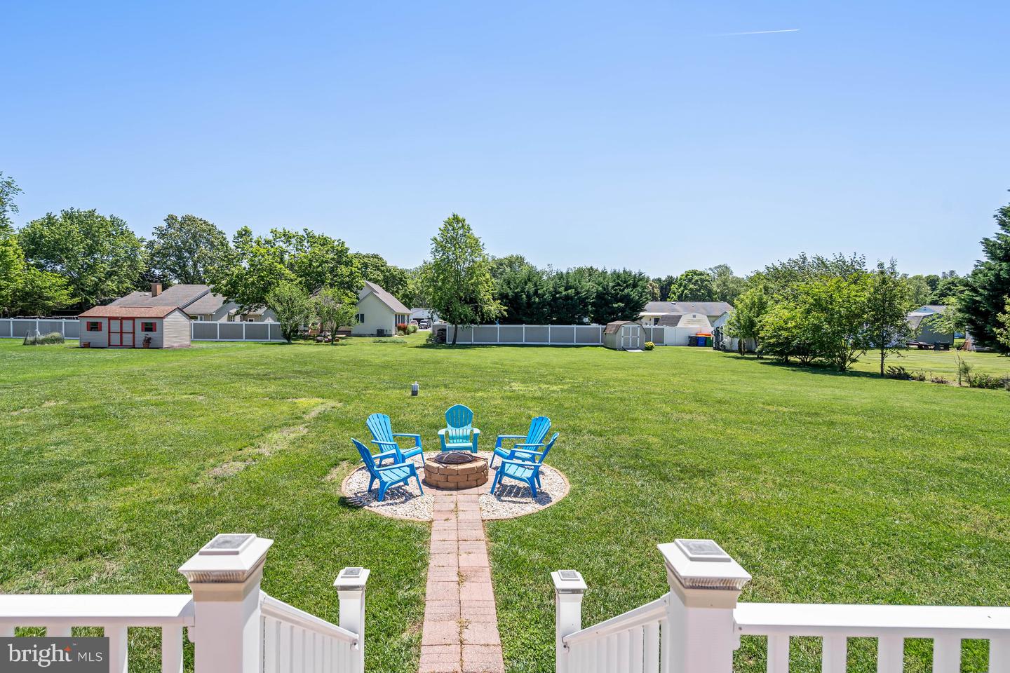 DESU2086998-803876447328-2025-05-22-15-22-51 30 Turtle Dove Dr | Rehoboth Beach, DE Real Estate For Sale | MLS# Desu2086998  - Jack Lingo REALTOR