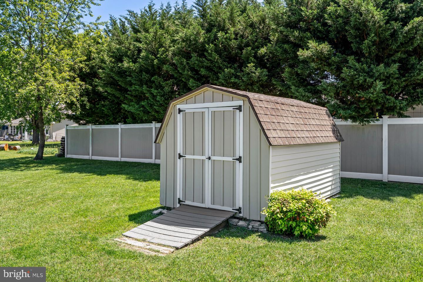 DESU2086998-803876449338-2025-05-22-15-23-21 30 Turtle Dove Dr | Rehoboth Beach, DE Real Estate For Sale | MLS# Desu2086998  - Jack Lingo REALTOR