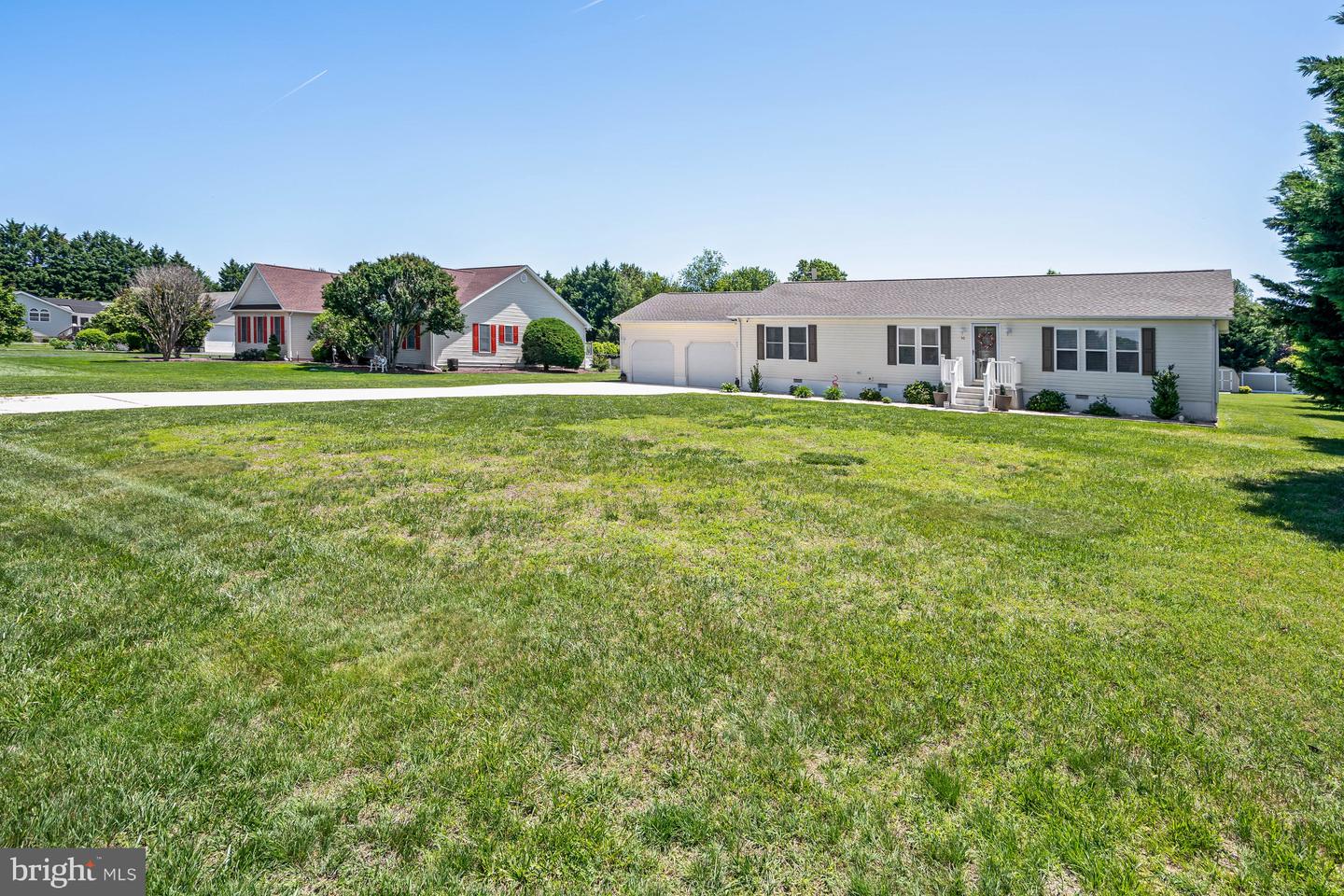 DESU2086998-803876450696-2025-05-22-15-23-42 30 Turtle Dove Dr | Rehoboth Beach, DE Real Estate For Sale | MLS# Desu2086998  - Jack Lingo REALTOR