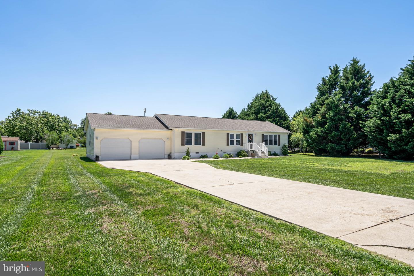DESU2086998-803876451446-2025-05-22-15-23-59 30 Turtle Dove Dr | Rehoboth Beach, DE Real Estate For Sale | MLS# Desu2086998  - Jack Lingo REALTOR