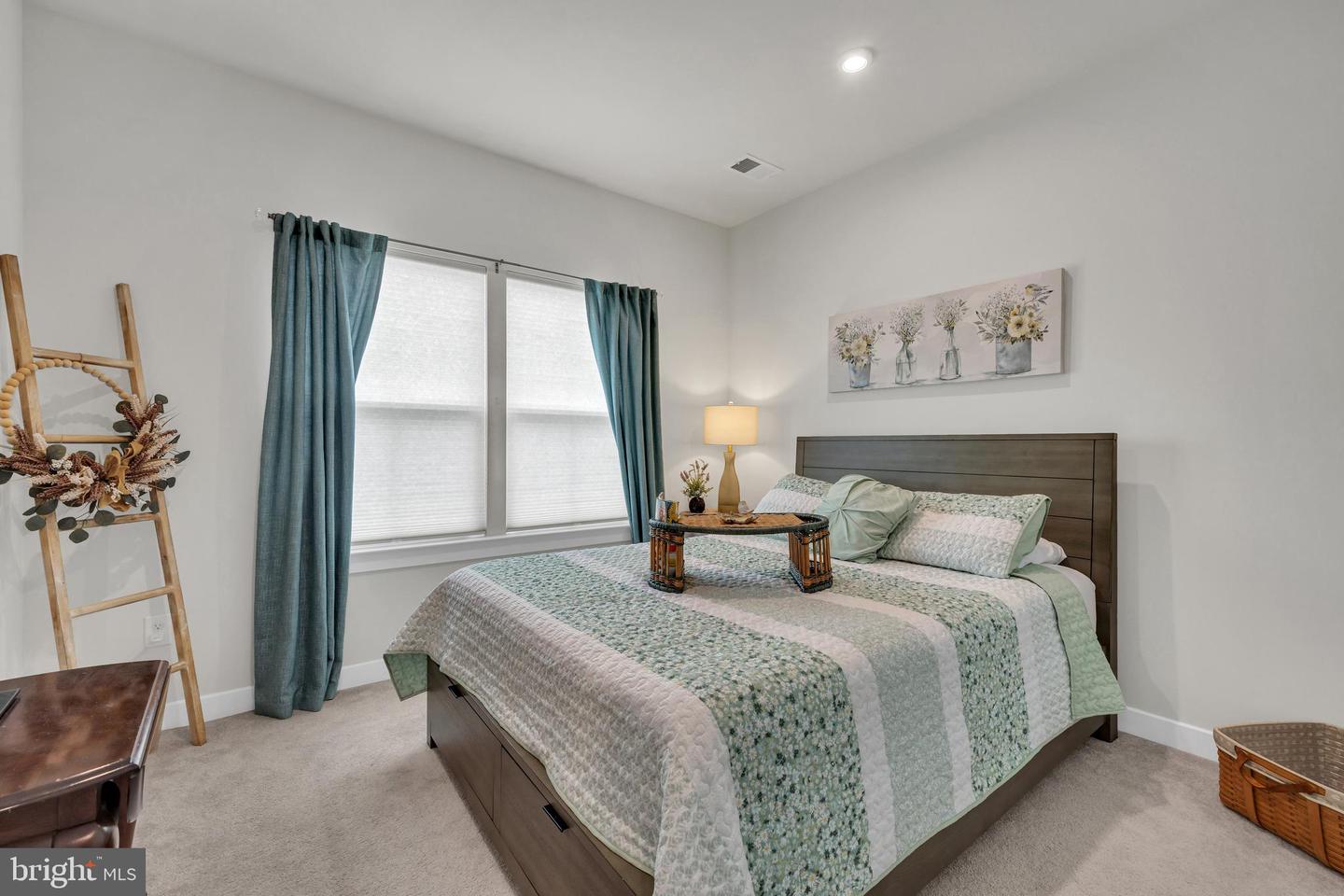 DESU2087000-803883093050-2025-07-16-18-27-15 29707 Flag Officer Ct | Lewes, DE Real Estate For Sale | MLS# Desu2087000  - Jack Lingo REALTOR