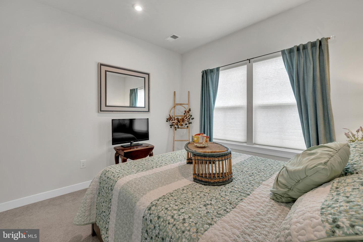 DESU2087000-803883093058-2025-07-16-18-27-16 29707 Flag Officer Ct | Lewes, DE Real Estate For Sale | MLS# Desu2087000  - Jack Lingo REALTOR