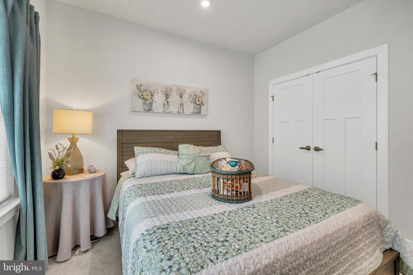 DESU2087000-803883093068-2025-06-24-06-47-22 29707 Flag Officer Ct | Lewes, DE Real Estate For Sale | MLS# Desu2087000  - Jack Lingo REALTOR