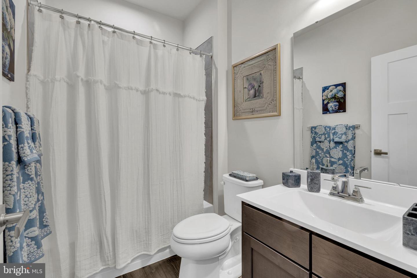 DESU2087000-803883093130-2025-07-16-18-27-14 29707 Flag Officer Ct | Lewes, DE Real Estate For Sale | MLS# Desu2087000  - Jack Lingo REALTOR